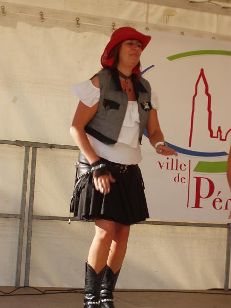 2008 09 28 FORUM ASSO 042.JPG